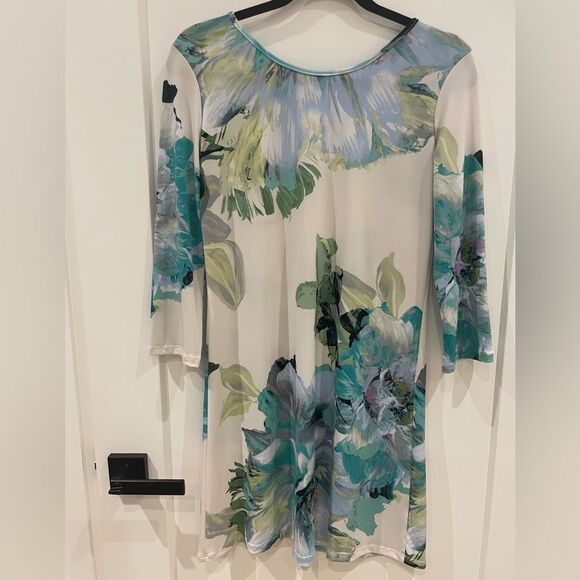 JEAN PIERRE KLIFA PARIS/SM/ - Picture 1 of 4